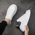 Imre Shoes