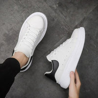 Imre Shoes