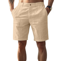 Imre Shorts