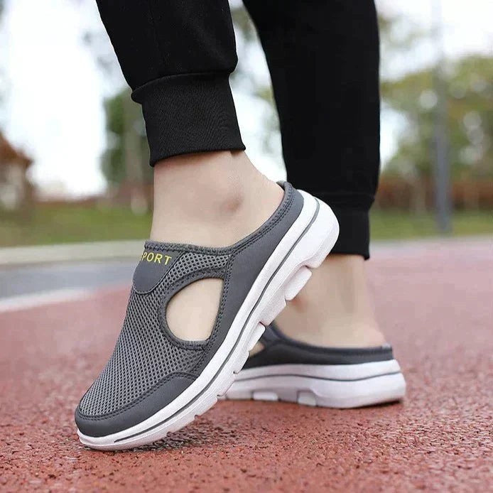 Imre Slip-On