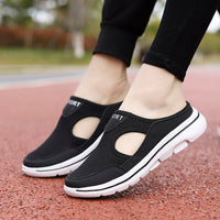 Imre Slip-On