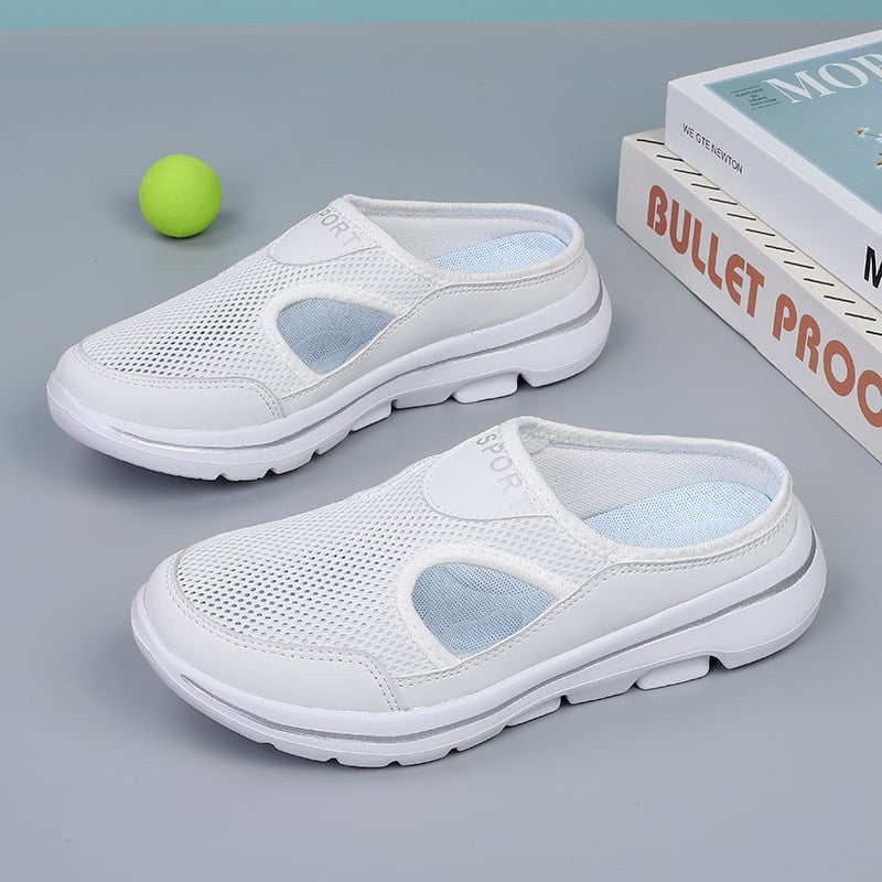 Imre Slip-On