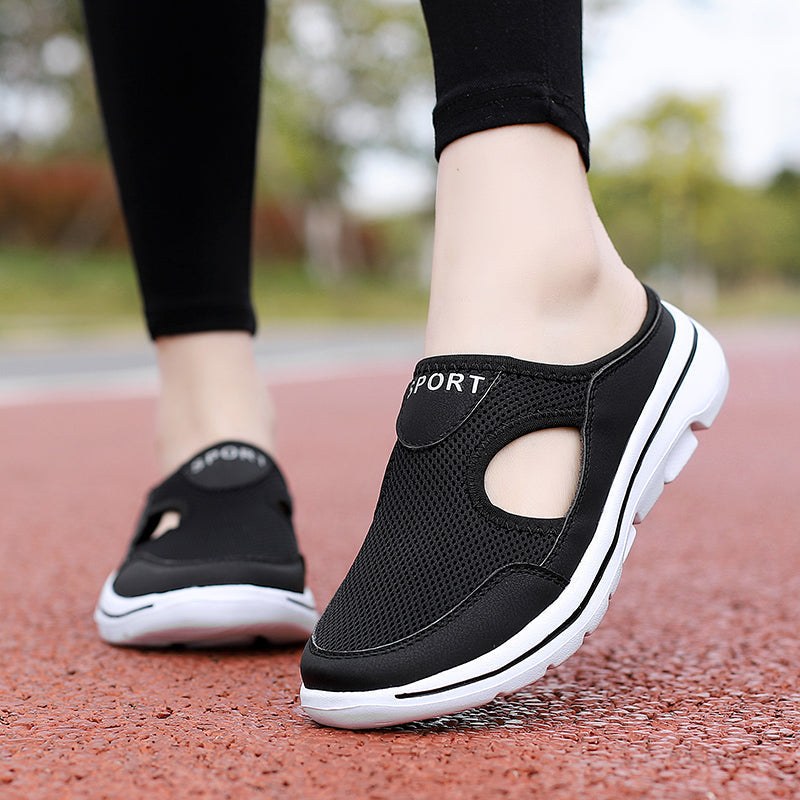 Imre Slip-On