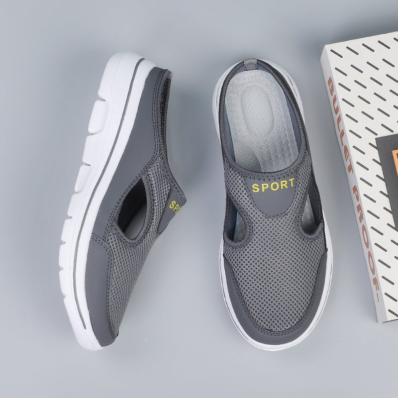 Imre Slip-On