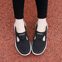 Imre Slip-On