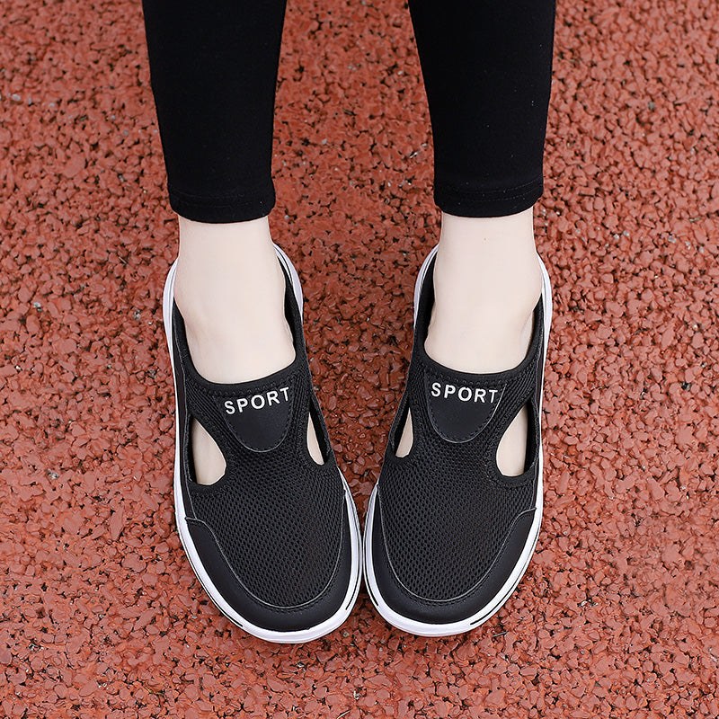 Imre Slip-On
