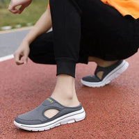 Imre Slip-On