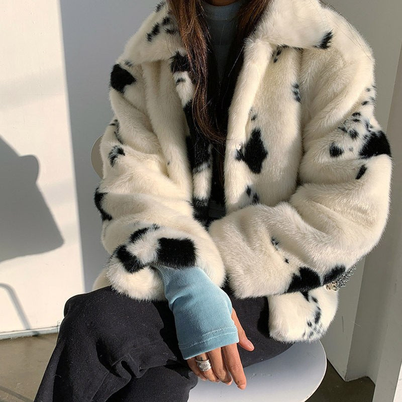 India Jacket