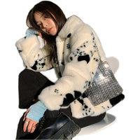 India Jacket