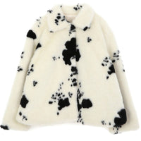 India Jacket