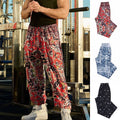 India Trousers
