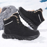 Ines Boots