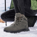 Ines Boots