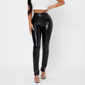 Ines Leggings