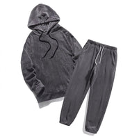 Ines Suit