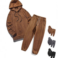 Ines Suit