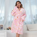 Ingrid Coat
