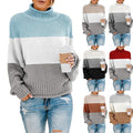 Ingrid Knit Sweater