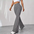 Ingrid Trousers