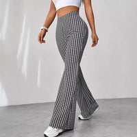 Ingrid Trousers