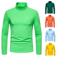 Iris Breathable Sweater