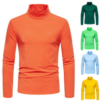 Iris Breathable Sweater
