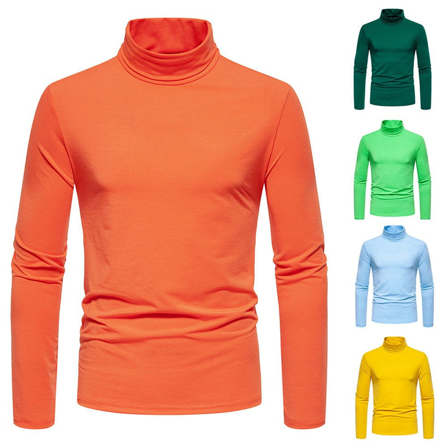 Iris Breathable Sweater