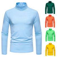 Iris Breathable Sweater