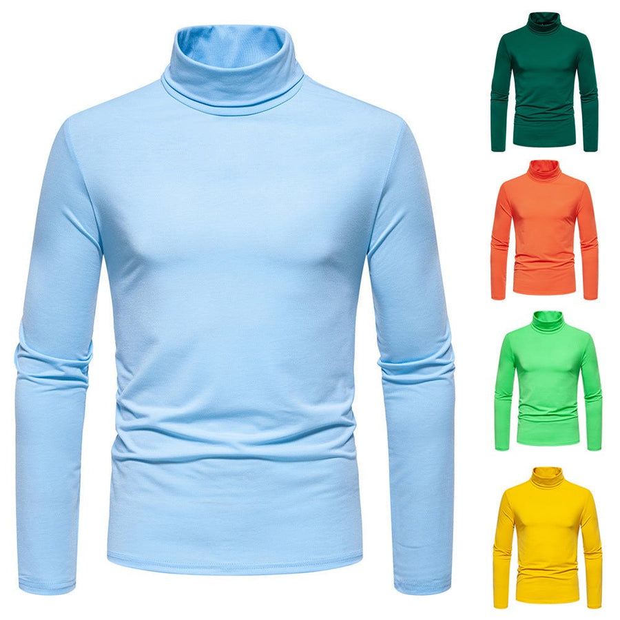 Iris Breathable Sweater