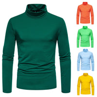 Iris Breathable Sweater