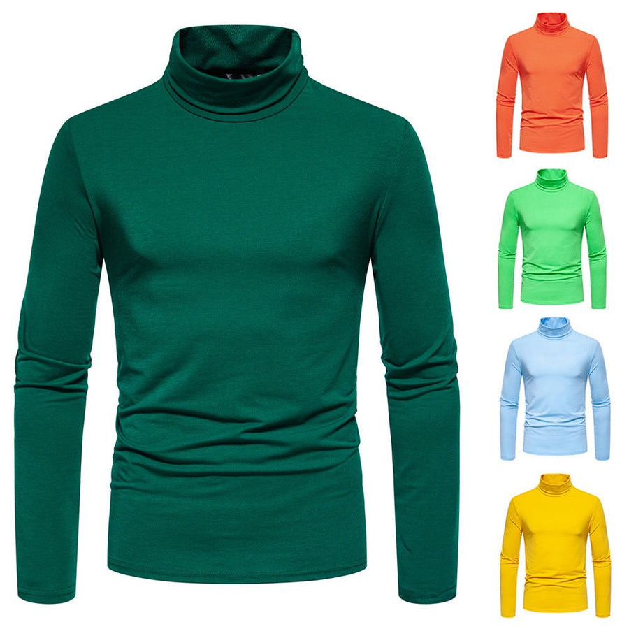 Iris Breathable Sweater