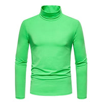 Iris Breathable Sweater in Grass Green