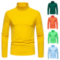 Iris Breathable Sweater