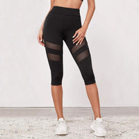 Iris Leggings