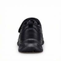 Isabeau Comfortable Shoes in Black