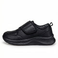Isabeau Comfortable Shoes