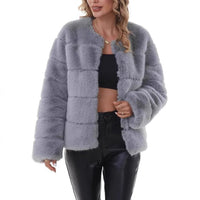 Isabeau Jacket in Black