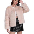 Isabeau Jacket