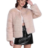 Isabeau Jacket