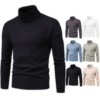 Isabeau Knit Sweater