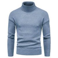 Isabeau Knit Sweater
