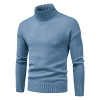 Isabeau Knit Sweater