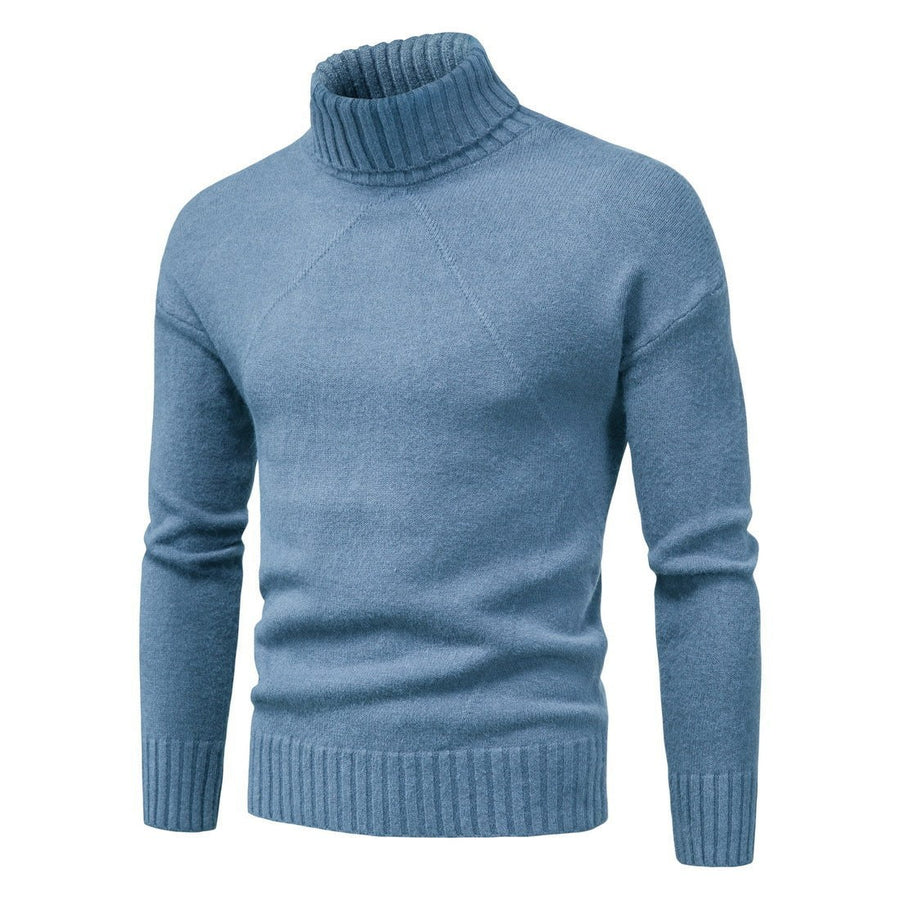 Isabeau Knit Sweater