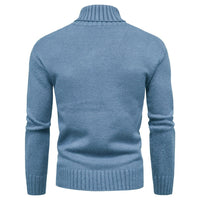 Isabeau Knit Sweater