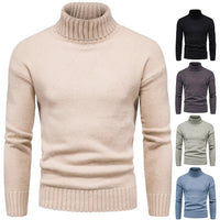 Isabeau Knit Sweater