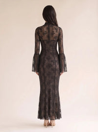 Isabella Black 4