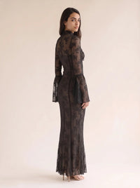 Isabella Black 6