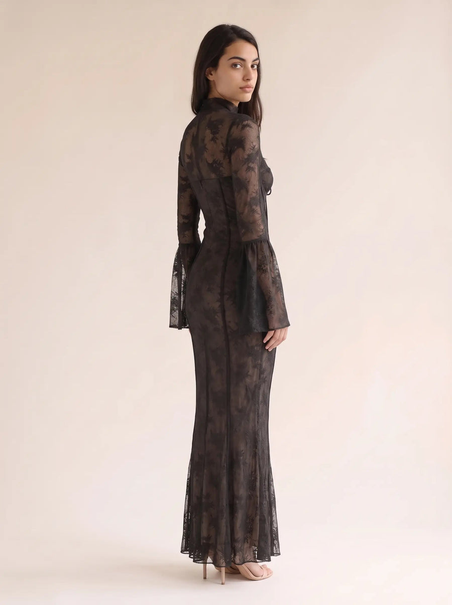 Isabella Black 6