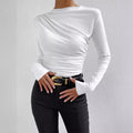 Isadora Elegant Shirt
