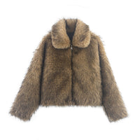 Isadora Jacket